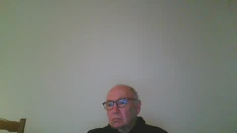 Snapshot of fra94 chatting on 10, 12, 2024 fra94 online show from 10, 12, 2024