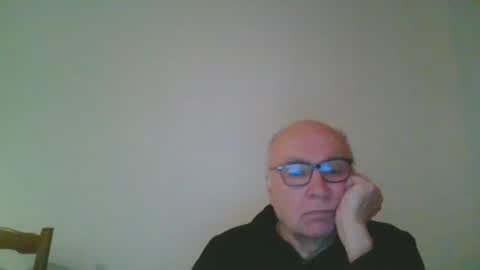 Snapshot of fra94 chatting on 13, 12, 2024 fra94 online show from 13, 12, 2024