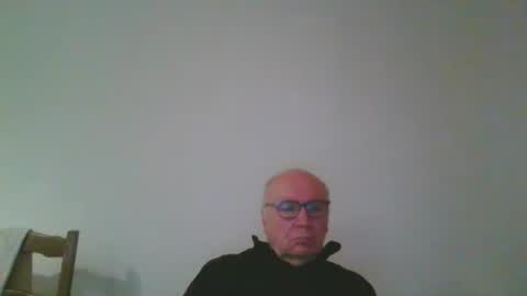 Snapshot of fra94 chatting on 19, 12, 2024 fra94 online show from 19, 12, 2024