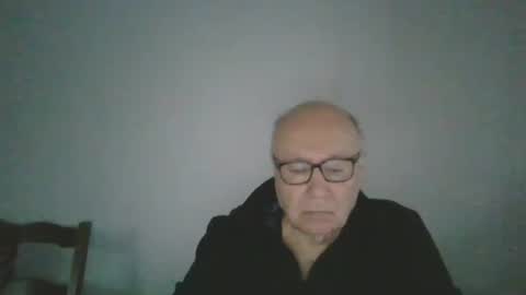 Snapshot of fra94 chatting on 20, 12, 2024 fra94 online show from 20, 12, 2024