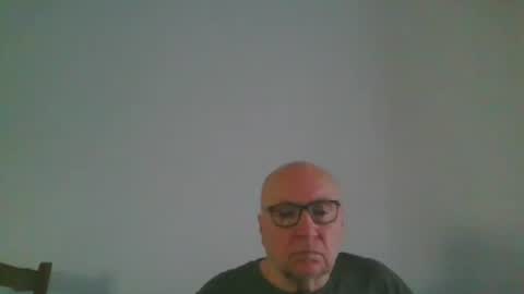 Snapshot of fra94 chatting on 22, 12, 2024 fra94 online show from 22, 12, 2024