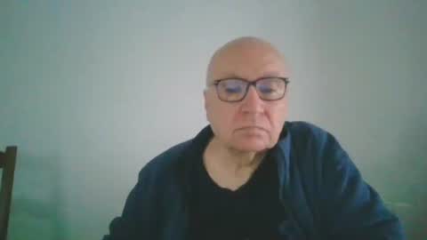 Snapshot of fra94 chatting on 28, 12, 2024 fra94 online show from 28, 12, 2024