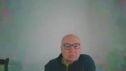 Snapshot of fra94 chatting on 31, 12, 2024 fra94 online show from 31, 12, 2024