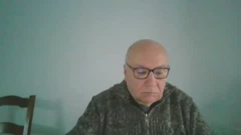 Snapshot of fra94 chatting on 3, 1, 2025 fra94 online show from 3, 1, 2025