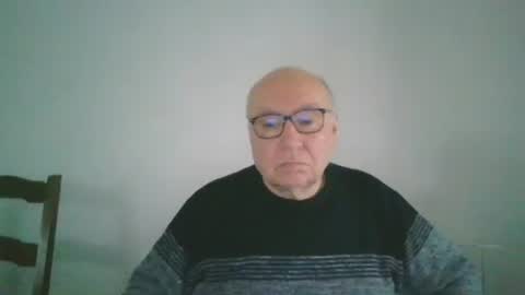 Snapshot of fra94 chatting on 21, 1, 2025 fra94 online show from 21, 1, 2025