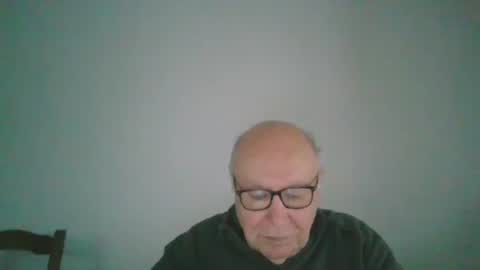 Snapshot of fra94 chatting on 14, 2, 2025 fra94 online show from 14, 2, 2025