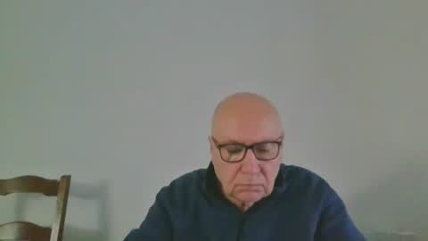 Snapshot of fra94 chatting on 27, 2, 2025 fra94 online show from 27, 2, 2025