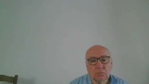 Snapshot of fra94 chatting on 13, 9, 2025 fra94 online show from 13, 9, 2025