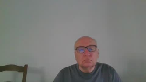 Snapshot of fra94 chatting on 19, 9, 2025 fra94 online show from 19, 9, 2025