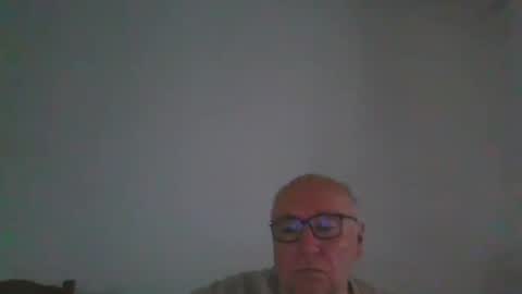 Snapshot of fra94 chatting on 26, 9, 2025 fra94 online show from 26, 9, 2025