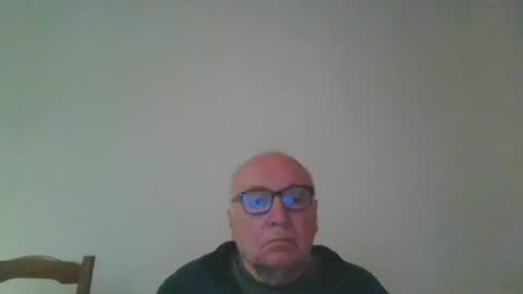 Snapshot of fra94 chatting on 31, 10, 2025 fra94 online show from 31, 10, 2025