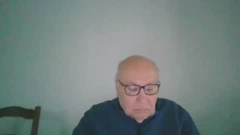 Snapshot of fra94 chatting on 22, 11, 2025 fra94 online show from 22, 11, 2025
