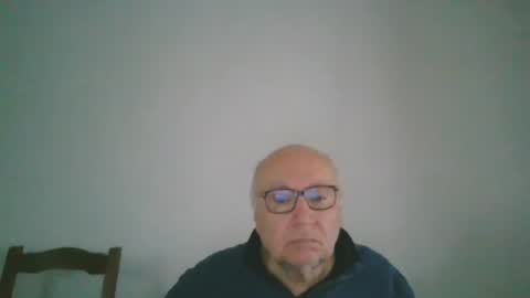 Snapshot of fra94 chatting on 23, 11, 2025 fra94 online show from 23, 11, 2025