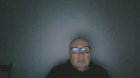 Snapshot of fra94 chatting on 29, 11, 2025 fra94 online show from 29, 11, 2025
