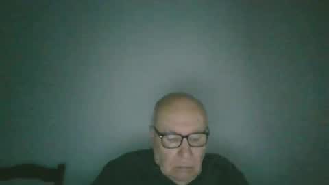 Snapshot of fra94 chatting on 19, 12, 2025 fra94 online show from 19, 12, 2025