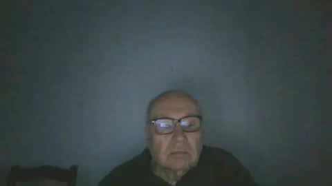 Snapshot of fra94 chatting on 20, 12, 2025 fra94 online show from 20, 12, 2025