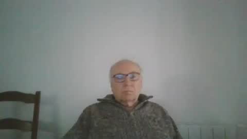 Snapshot of fra94 chatting on 12, 1, 2026 fra94 online show from 12, 1, 2026