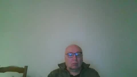 Snapshot of fra94 chatting on 4, 3, 2026 fra94 online show from 4, 3, 2026
