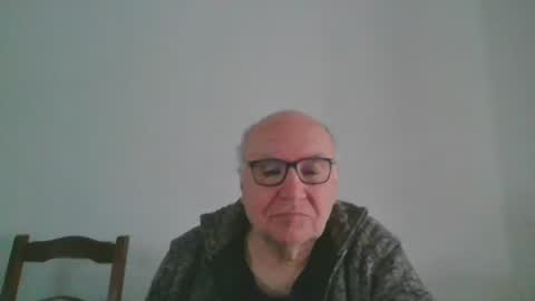 Snapshot of fra94 chatting on 21, 3, 2026 fra94 online show from 21, 3, 2026