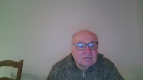 Snapshot of fra94 chatting on 23, 3, 2026 fra94 online show from 23, 3, 2026