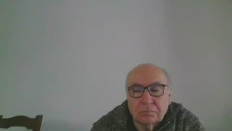 Snapshot of fra94 chatting on 2, 4, 2026 fra94 online show from 2, 4, 2026