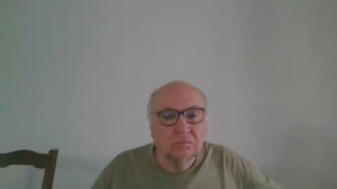Snapshot of fra94 chatting on 5, 4, 2026 fra94 online show from 5, 4, 2026