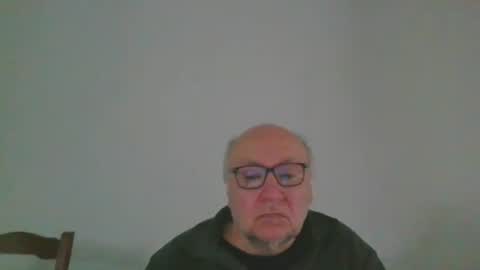 Snapshot of fra94 chatting on 8, 4, 2026 fra94 online show from 8, 4, 2026