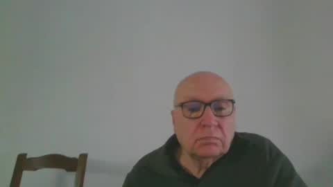 Snapshot of fra94 chatting on 9, 4, 2026 fra94 online show from 9, 4, 2026