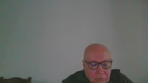 Snapshot of fra94 chatting on 12, 4, 2026 fra94 online show from 12, 4, 2026