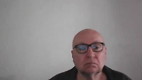 Snapshot of fra94 chatting on 13, 4, 2026 fra94 online show from 13, 4, 2026