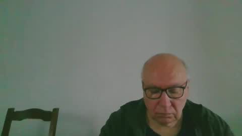 Snapshot of fra94 chatting on 11, 5, 2026 fra94 online show from 11, 5, 2026
