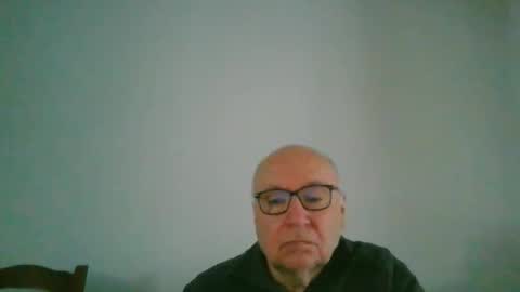Snapshot of fra94 chatting on 15, 5, 2026 fra94 online show from 15, 5, 2026