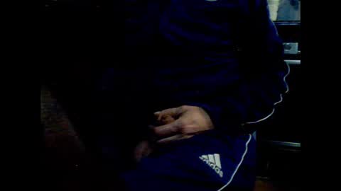 fra  71 online show from 25, 2, 2025