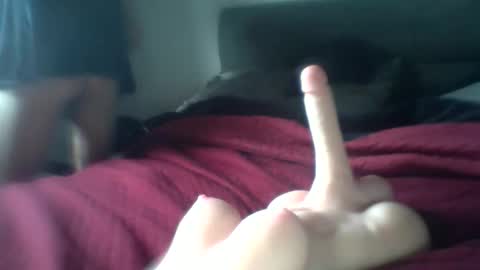 fra  71 online show from 8, 1, 2026