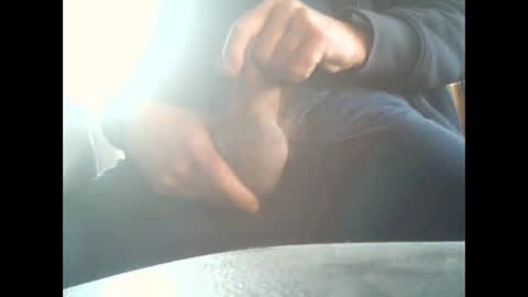 fra  71 online show from 17, 1, 2026