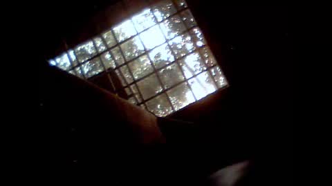 fra  71 online show from 9, 2, 2026