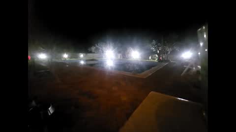 fra  71 online show from 28, 3, 2026