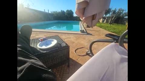 fra  71 online show from 7, 4, 2026