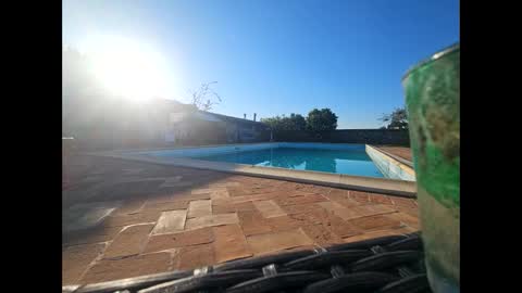 fra  71 online show from 10, 4, 2026