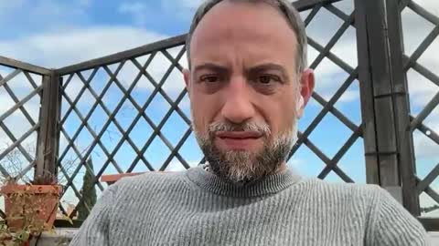 fra___ online show from 29, 10, 2025