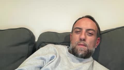 fra___ online show from 3, 12, 2025