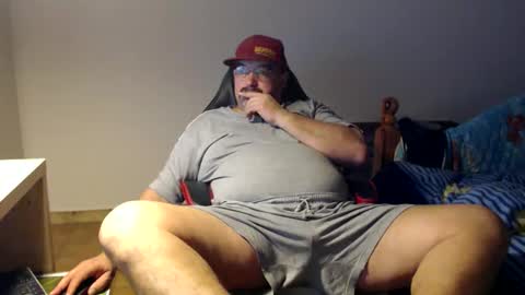 Fraboys online show from 14, 2, 2026