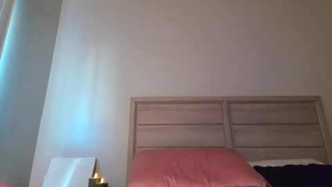 Snapshot of fragilemasochist chatting on 11, 1, 2026 Angel online show from 11, 1, 2026