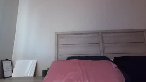 Snapshot of fragilemasochist chatting on 31, 1, 2026 Angel online show from 31, 1, 2026