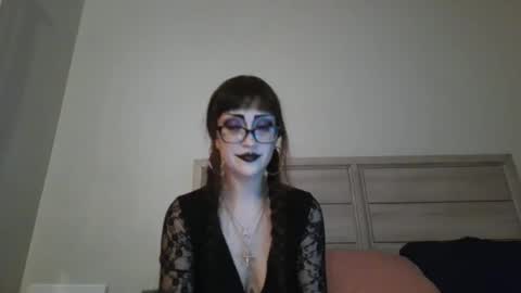 Snapshot of fragilemasochist chatting on 26, 2, 2026 Angel online show from 26, 2, 2026