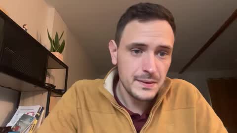 Snapshot of fraisetagada359 chatting on 31, 10, 2025 fraisetagada359 online show from 31, 10, 2025