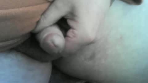 frakelvin online show from 1, 2, 2026