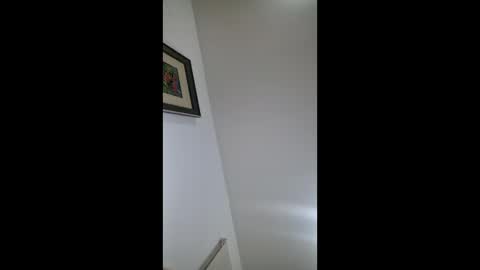 frakyy514425 online show from 8, 5, 2026