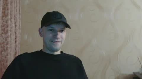 frame_tamer888 online show from 6, 6, 2026
