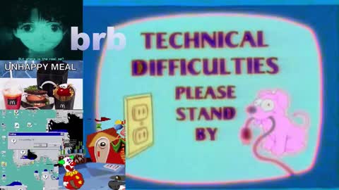 fran_bow online show from 3, 2, 2026